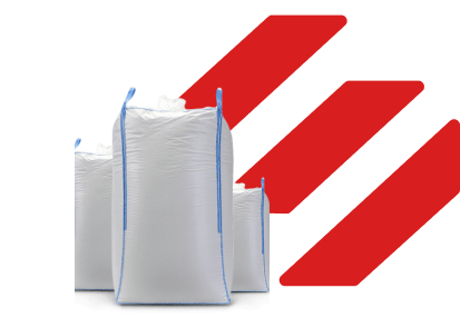 Производство Биг Бэгов Полный производственный цикл Биг бэгов